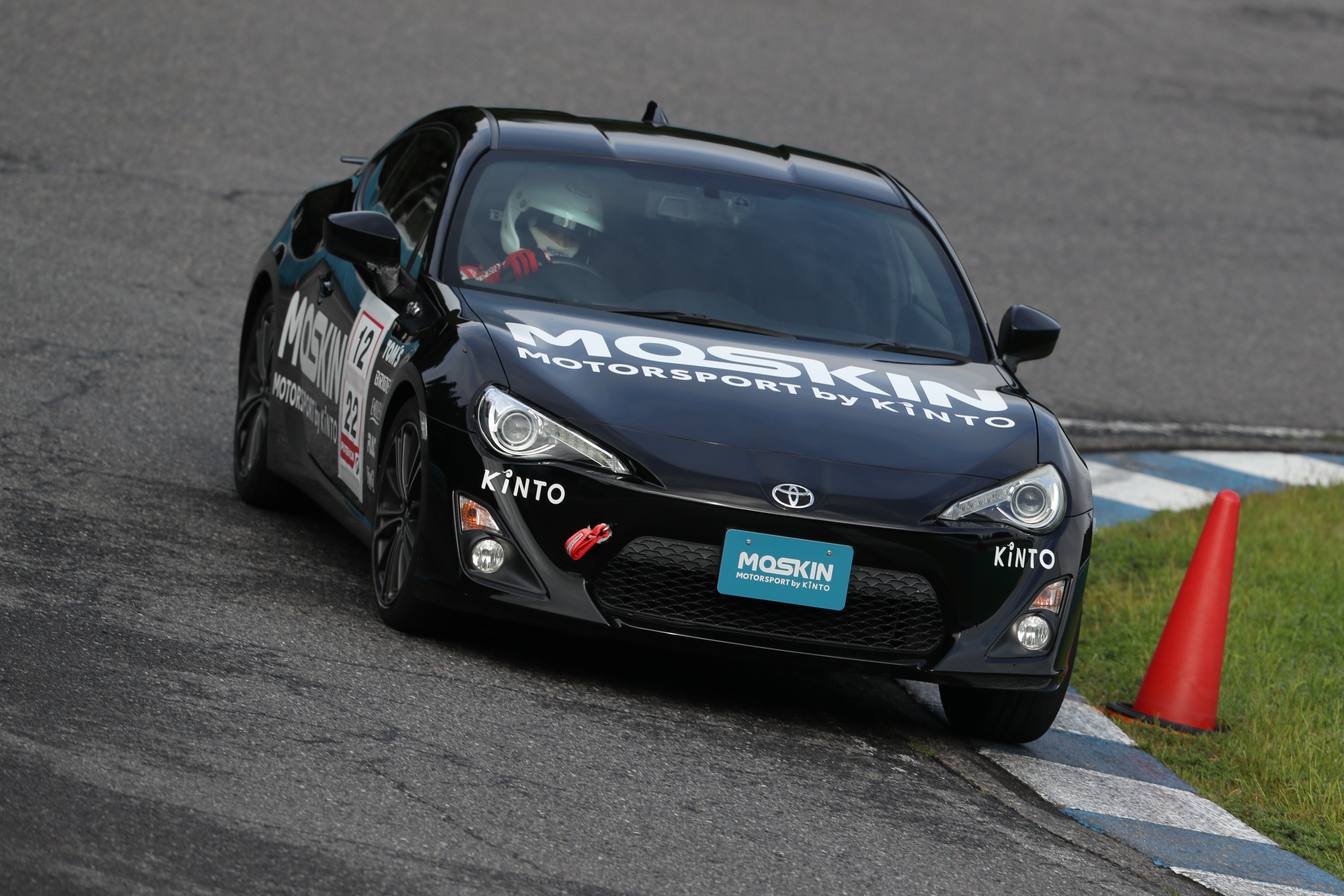 公式】幸田サーキットyrp桐山 on X: 