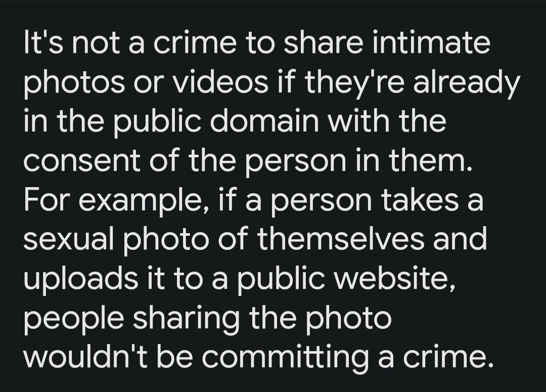 Isgone__1's tweet image. #Lounge