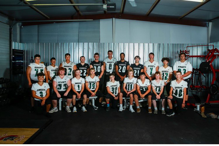 Epic Football tweet media