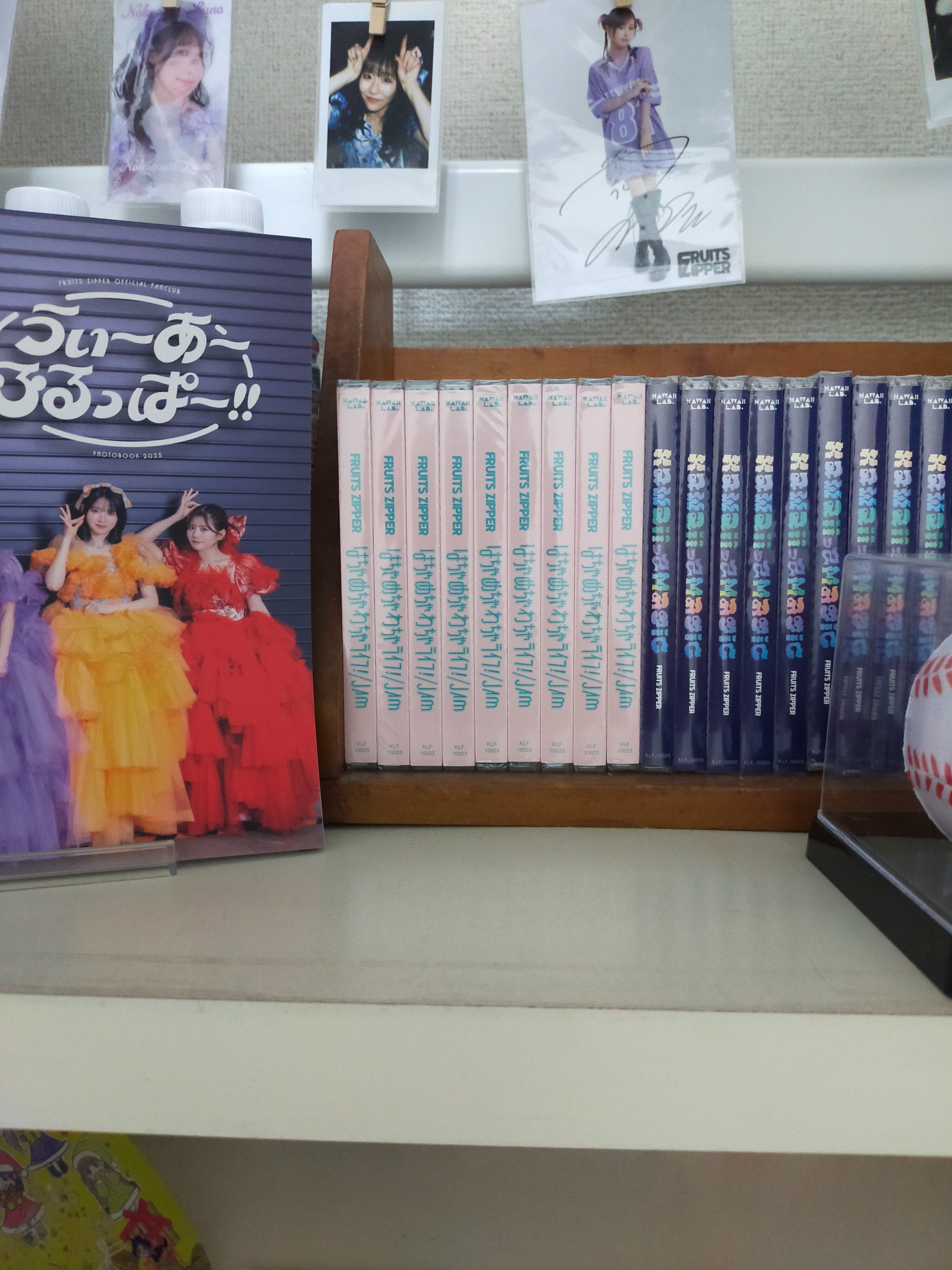 mimi ⭐︎　他４点 Amazon | MYmama 電動 ピンバイス ちからくん ミニルーター