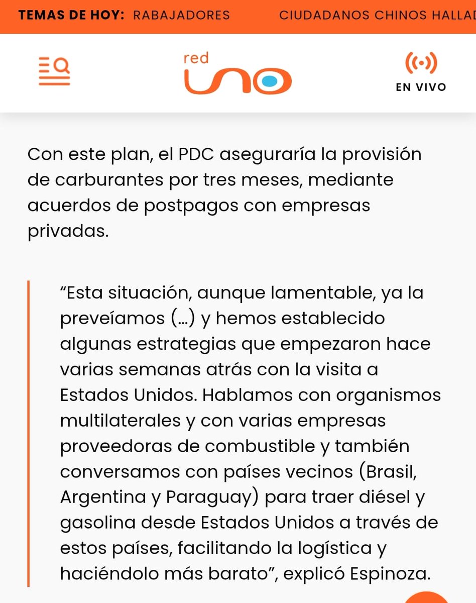 NVedepe's tweet photo. @g_espinoza ¿Este sos vos? https://t.co/YLp5zV2Rr5