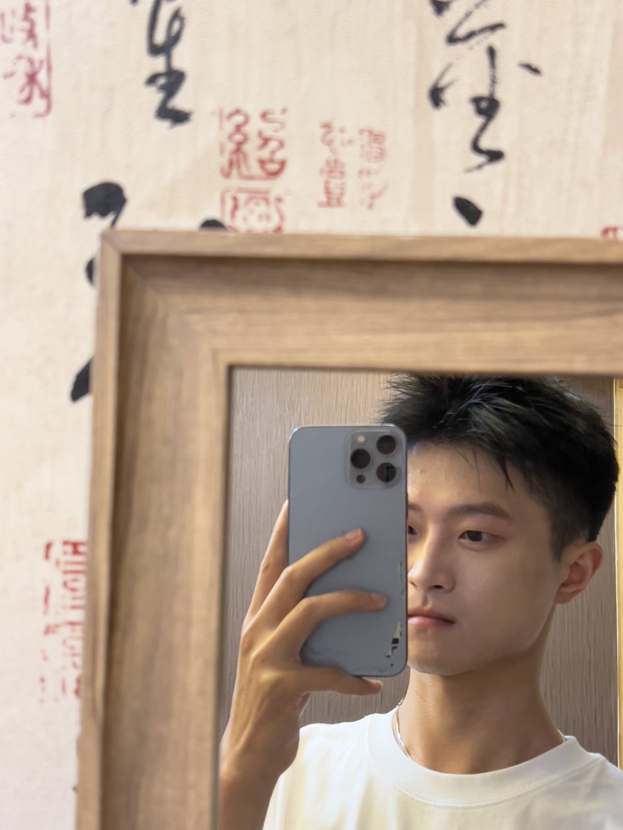 二氧化咩 tweet media