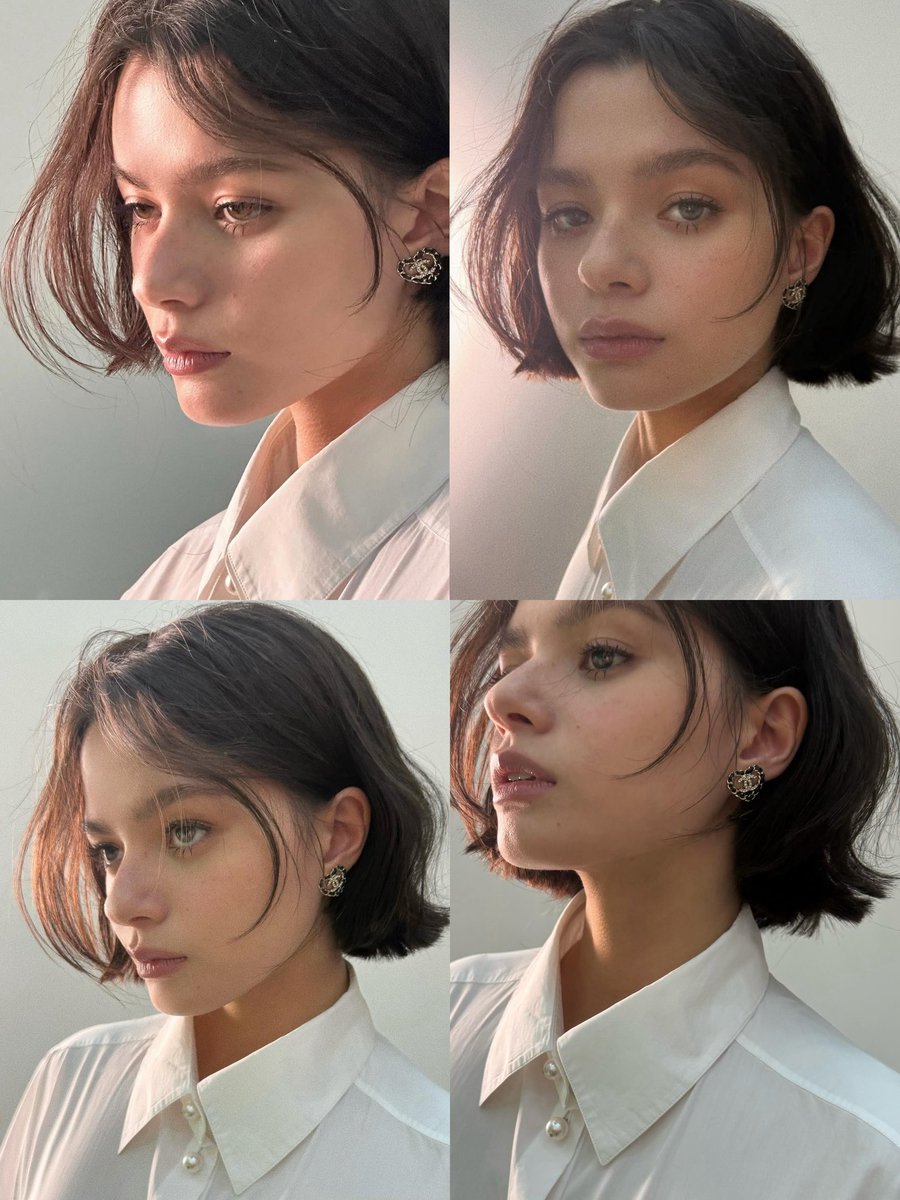 becckfreen's tweet image. F NEW ERA🔥                          B NEW ERA🔥