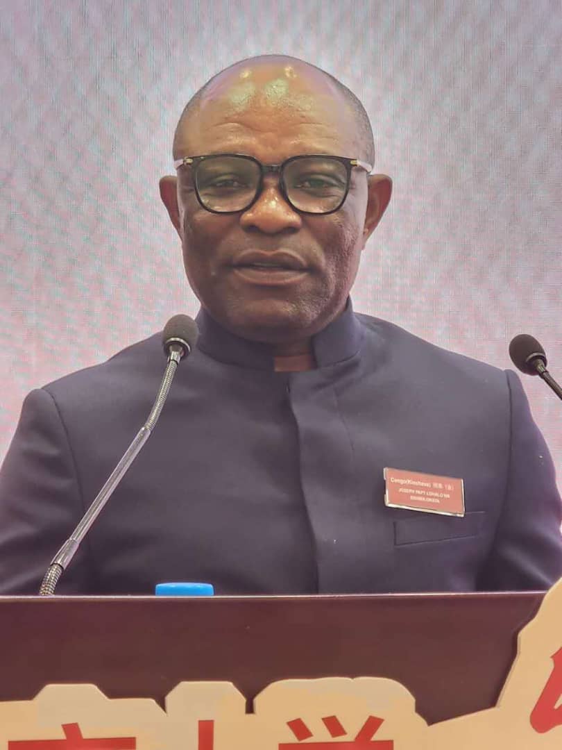 Yves Buya tweet media