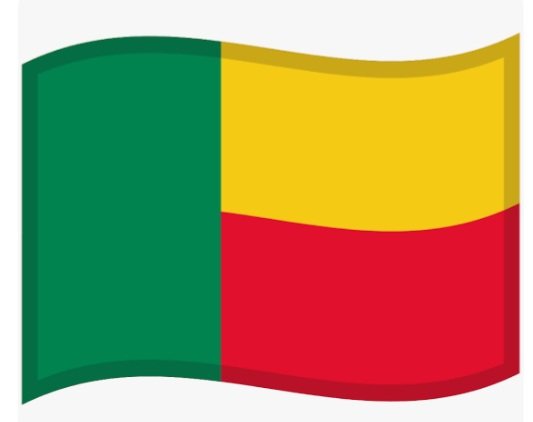JPhilippebrun's tweet photo. [#Ess - 🇧🇯] @AlterEco_, blog M.#Abhervé : Vers une reconnaissance légale de l'#Ess au #Bénin ➡️ https://t.co/rqVT2eeMUA 🌍 cc @EliseeDITCHARE @simcim @ICA_AFRICA1 ⤵️ https://t.co/tQVGll59NO