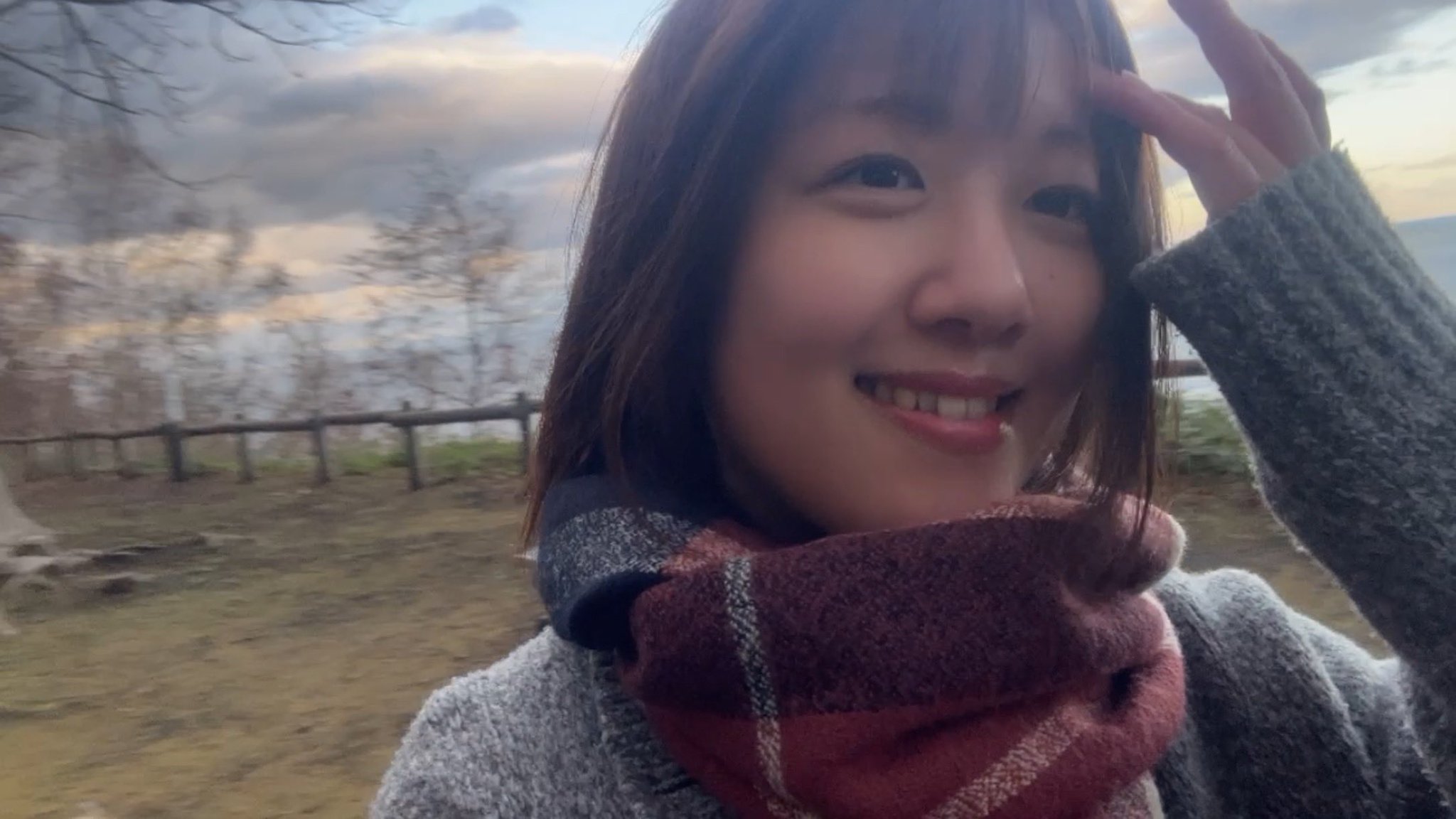 ホミちゃん 🎀あばしりYouTuber@Solareみっちゃん🎀 on X: 