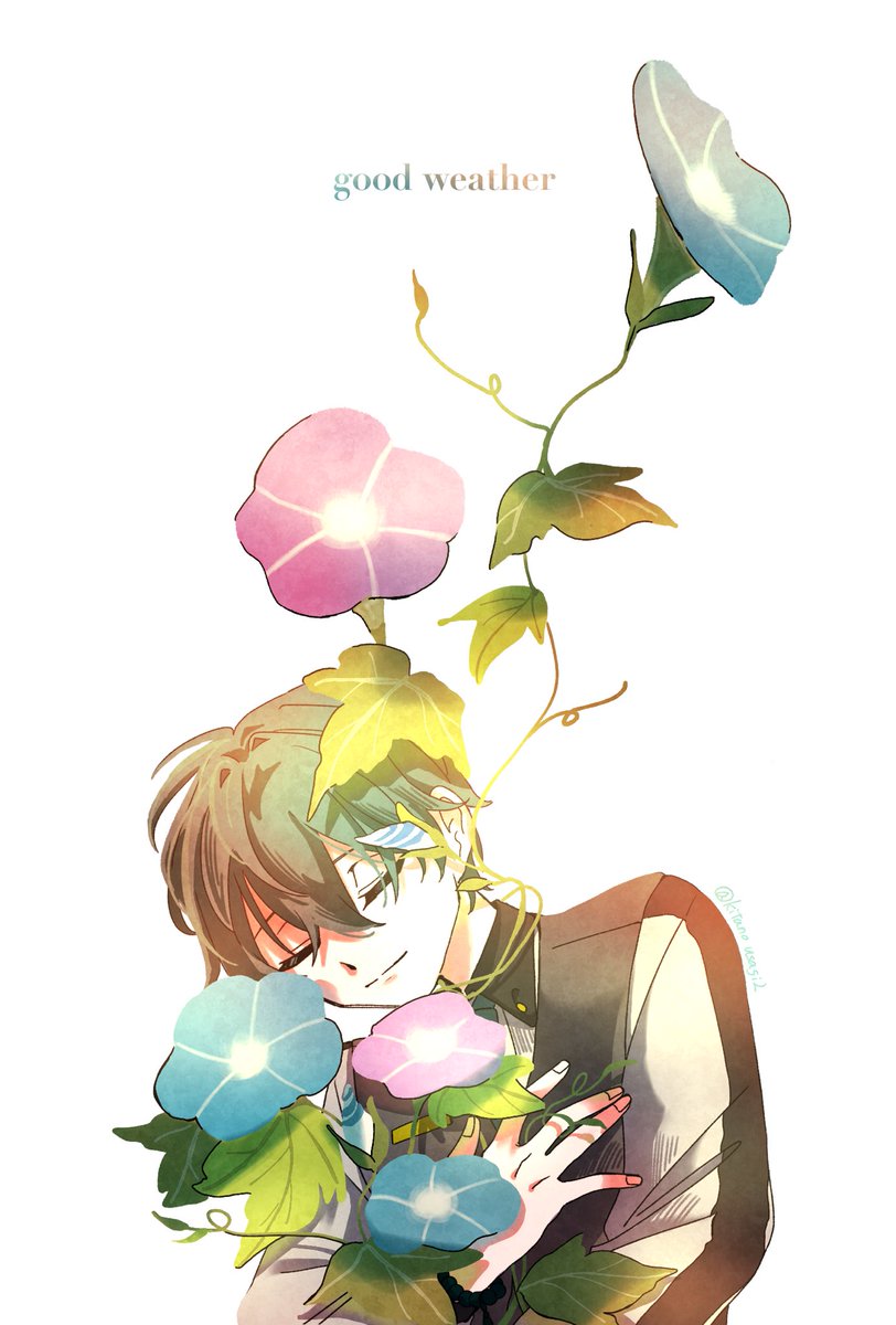 北極うさぎ🦦 (@kitanousagi2) / Posts / X, image size:812x1200