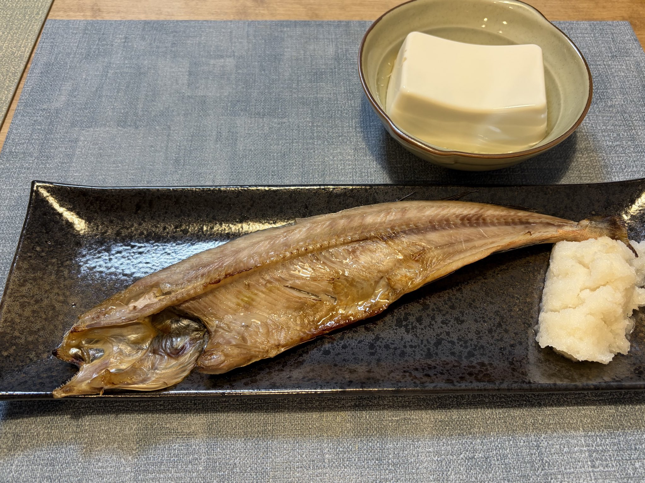 もゆか (@moyukahome) / X