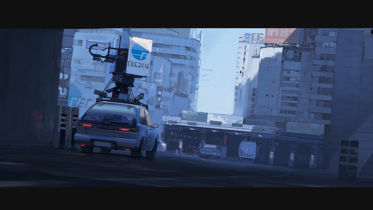 電蝶(DENCHO) tweet media