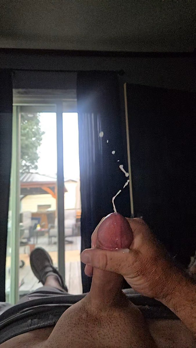 Wagons and weiner on this glorhump day