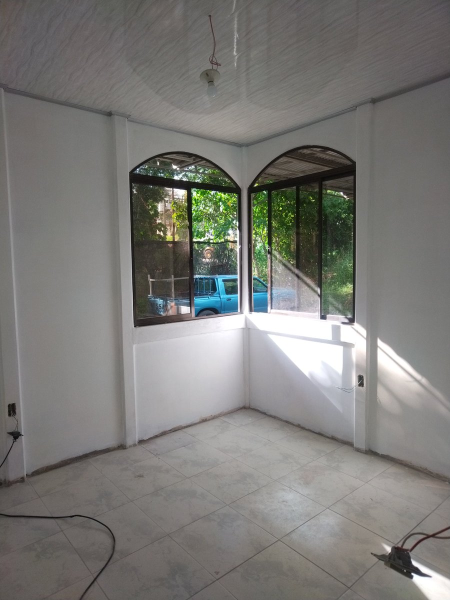 aireboho's tweet photo. Good morning from #CostaRica 🇨🇷🥰 Let the sun shine over you!
#mood #mindset #mindfulness #wellness #home #guesthouse #rent #rental #LivingInCostaRica #LifeInCostaRica #WakeUp #love #CasaBoho #BohoHouse #travel https://t.co/tsEnGdweWV