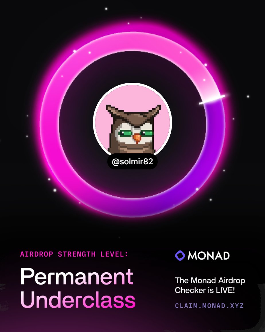 Solmir.eth | GoH tweet media