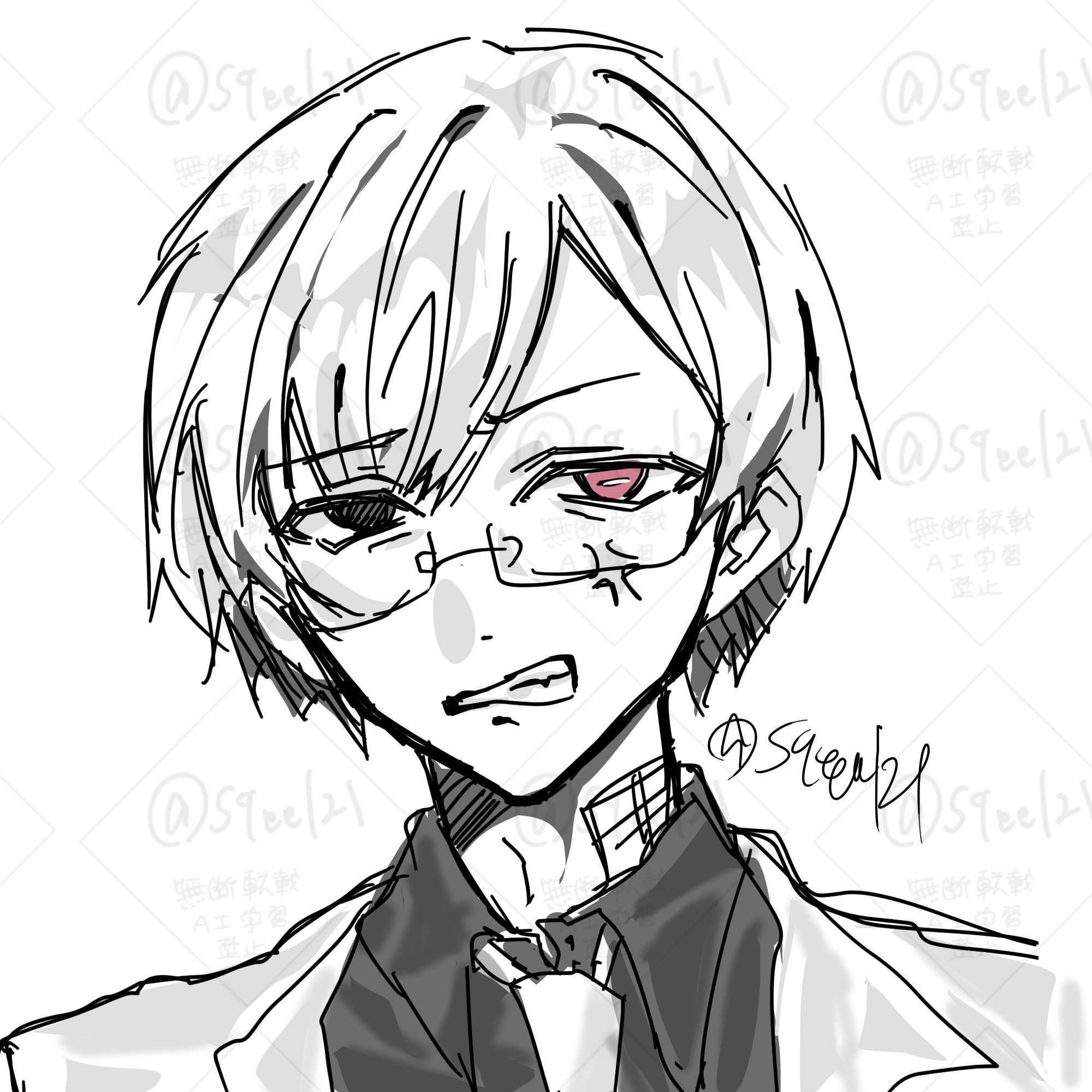 ばなばなになります。 ばなばなになります。 なの花交通