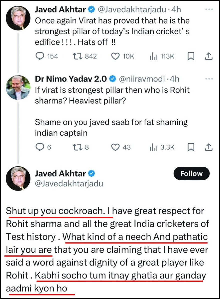 Tweet media one