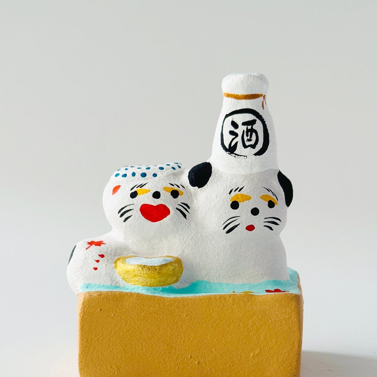 83 (@kaibutsushop) / X