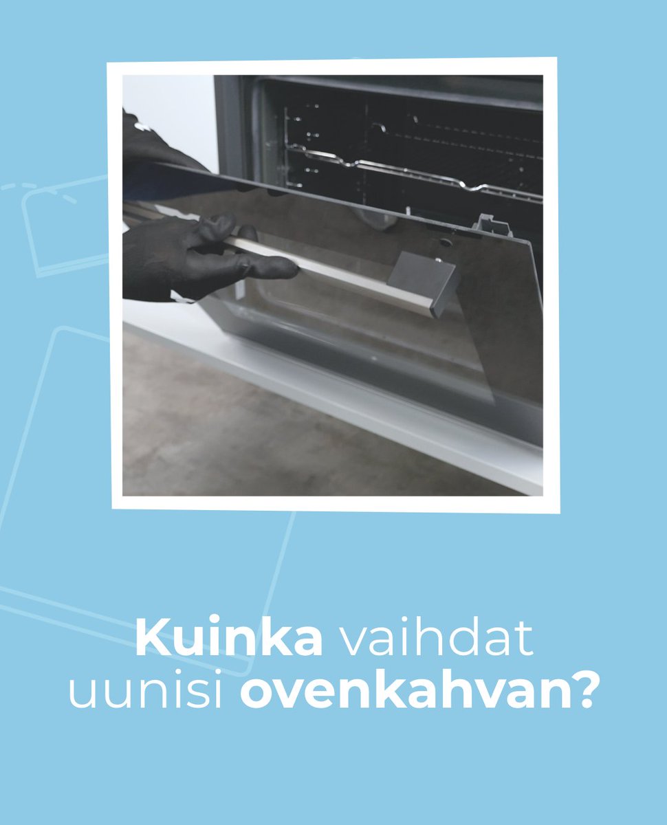 FixPart Suomi tweet media