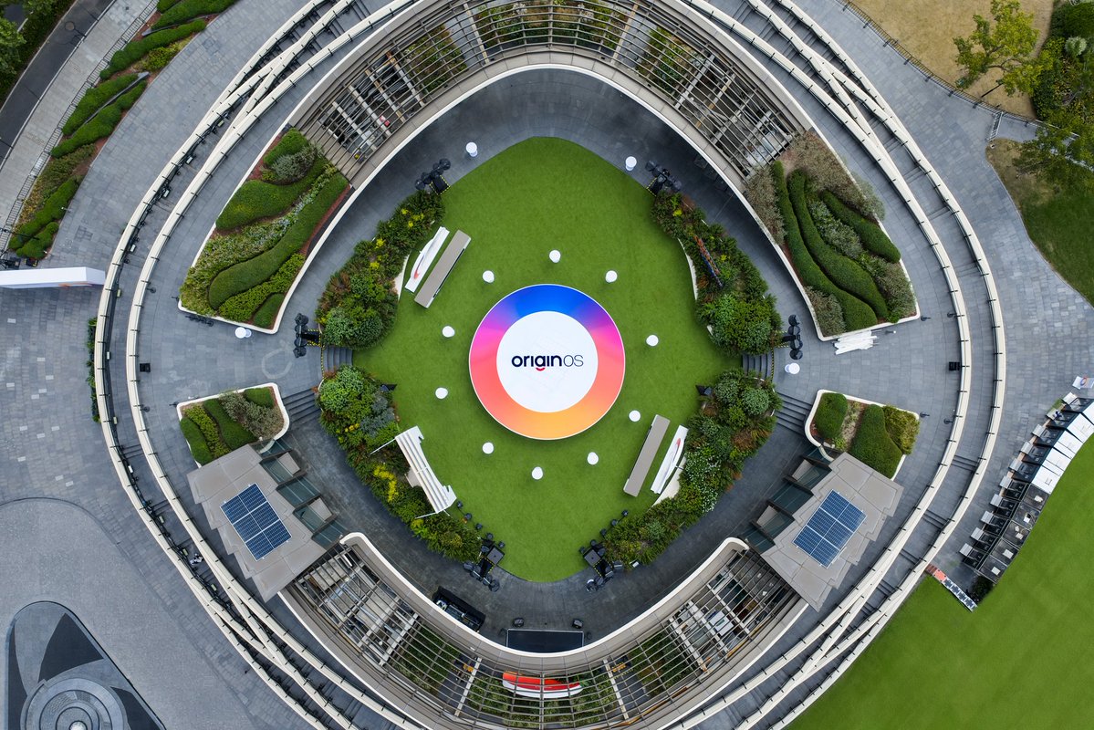 _CodeWizard's tweet image. Brave New Origin 🚀
All set for the #OriginOS6 Global Launch!
#iQOO15 #iQOOConnect @IqooInd
