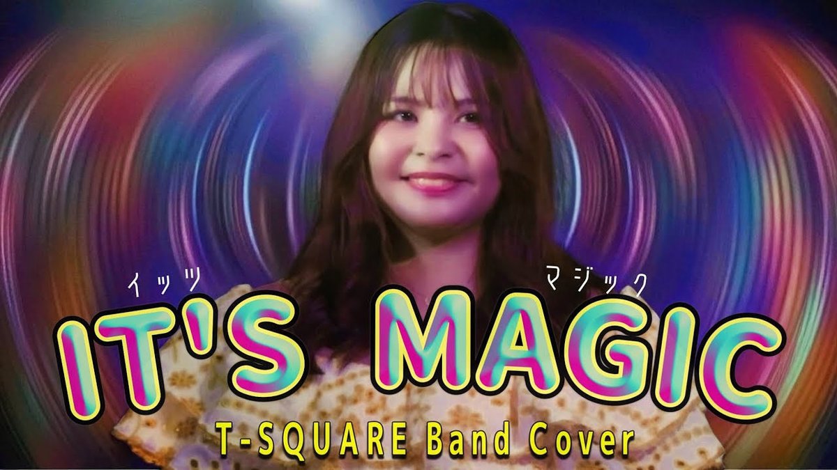 ニコムジカ (@nicomusicasax) / Posts / X