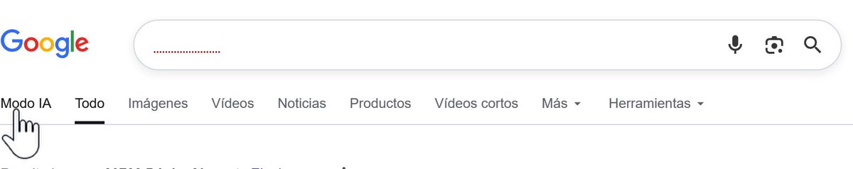 Jorge David Del Carpio Pons tweet media