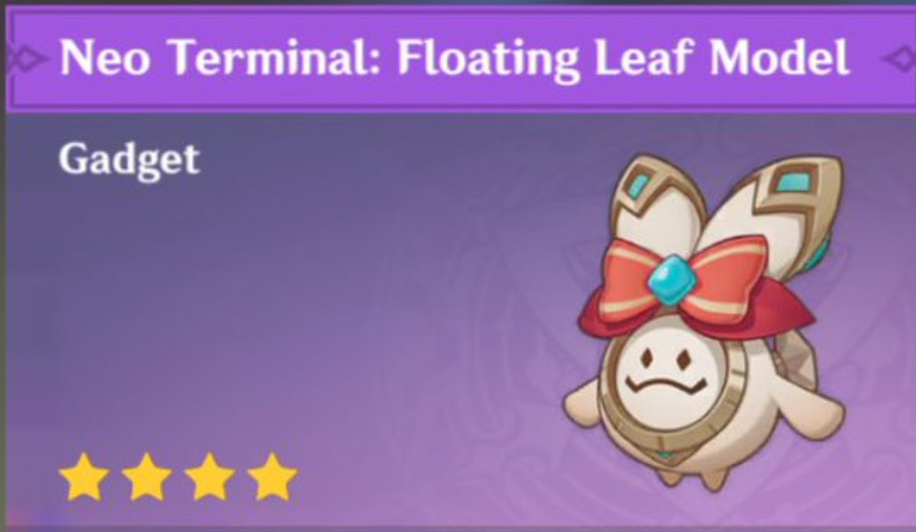 aranara pet genshin giveaway

♡ like + follow + rt
♡ reply w/ a random image from your gallery

winner will be tagged under this post and be expected to DM me first.
i will NOT DM you if you win so please be aware of scams.

ends in one week
