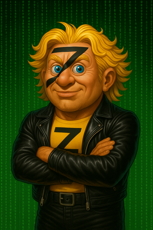 testnetstar7's tweet image. Modern AI architectures increasingly rely on centralized computation and opaque data pipelines — raising severe concerns over data sovereignty, model auditability, and inference confidentiality.

Zama’s FHE stack redefines this paradigm by enabling arbitrary computation on…