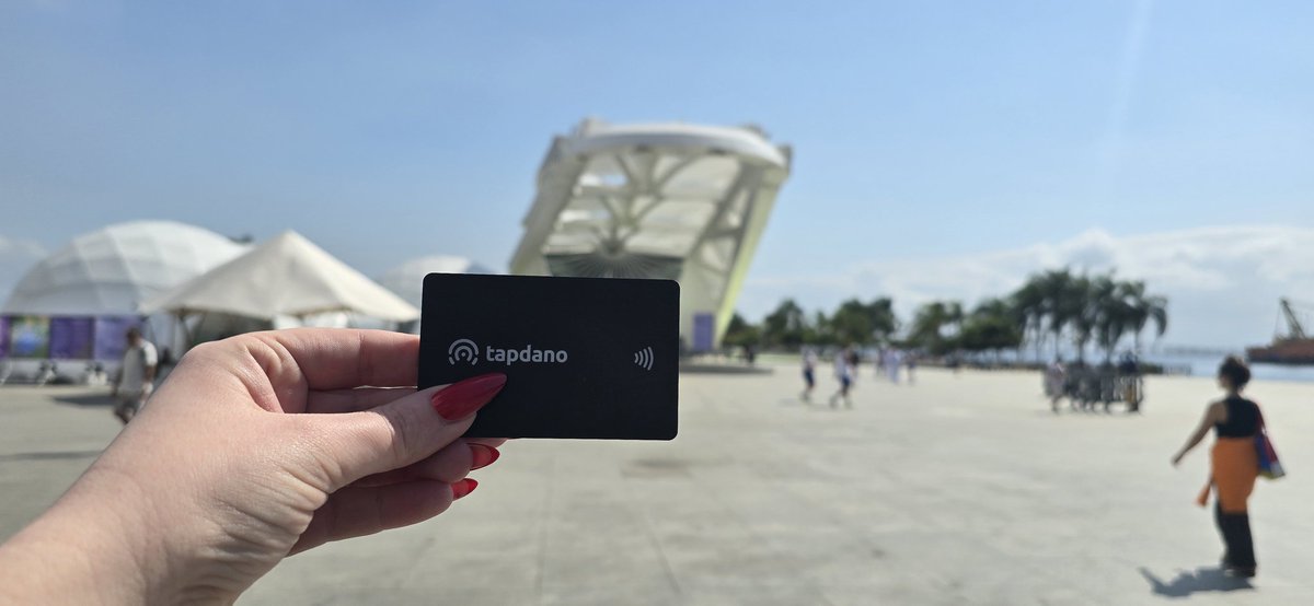 Today is the day <a href="/CardanoSolar/">ADA Solar</a>