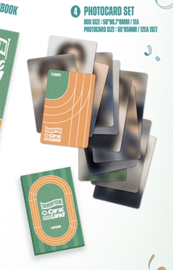 mino🦦🍊 tweet media