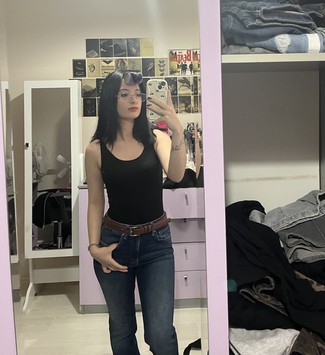 ft