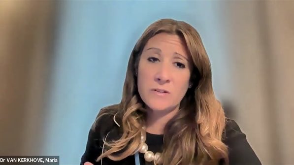 Eliminate Yellow Fever Epidemics (EYE) Strategy tweet media