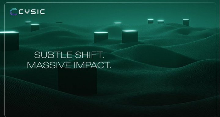 Oluwaseun034's tweet image. Generating zero-knowledge proofs is tough work, but @cysic_xyz makes it collaborative, secure, and decentralized.
Here’s the flow in simple terms:
• Posting the Task: A ZK project sets a complex computation and locks a reward in a smart contract.
• Solving the Task: Provers…