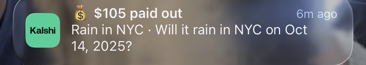 Mike_Thurston's tweet image. What have I become?