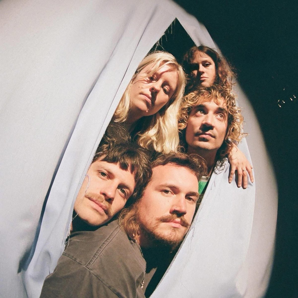 Radar Estudios tweet media