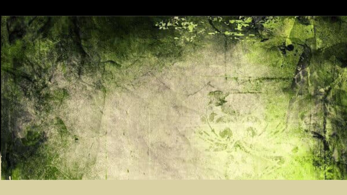 "Bear witness... to my blade..." #Mharp