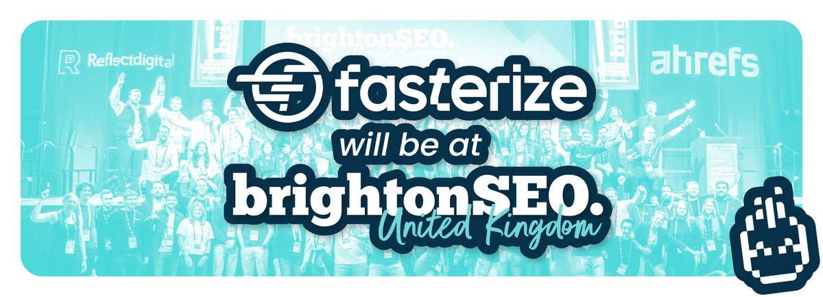 Fasterize tweet media