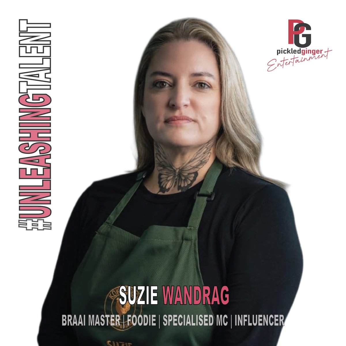 pickledginger entertainment tweet media