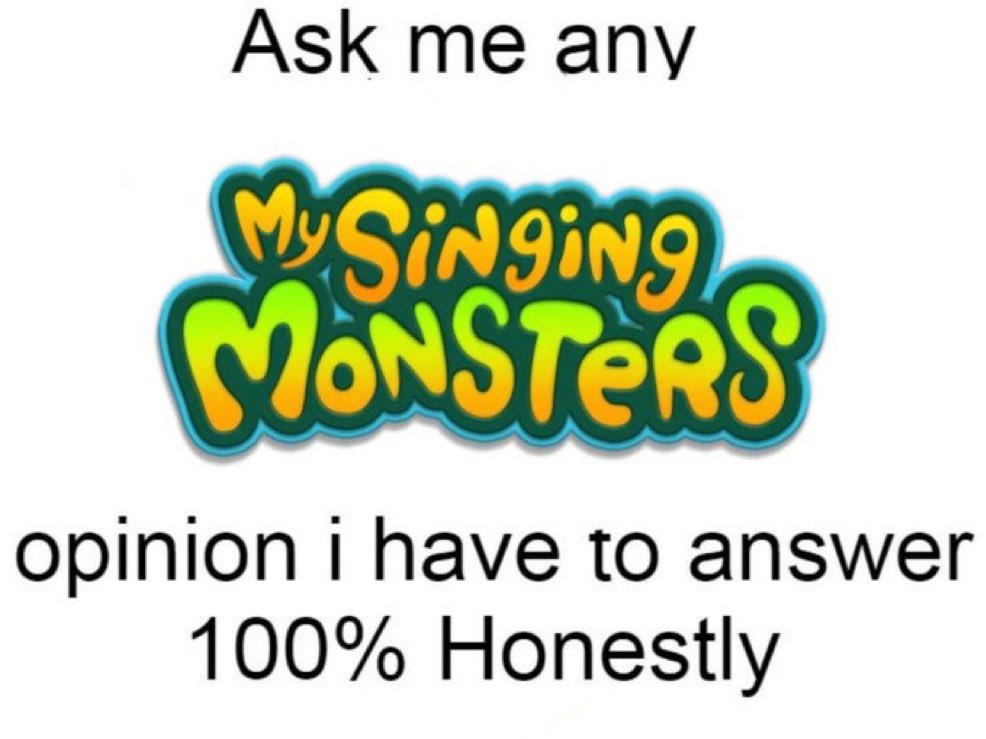 FanQuibble's tweet image. Original post alert!