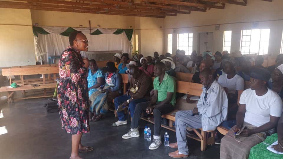 CCJP-Mutare tweet media