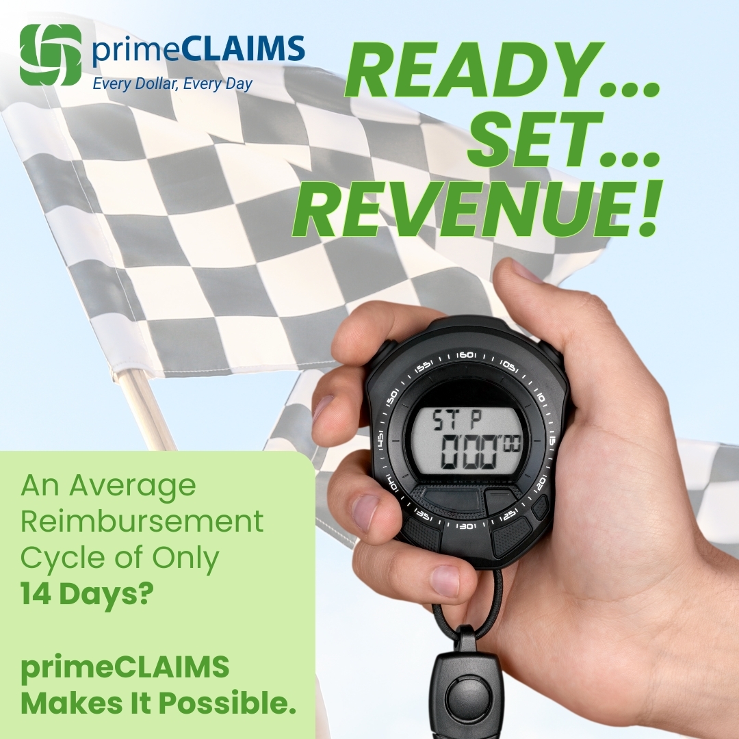 Prime Care Tech tweet media