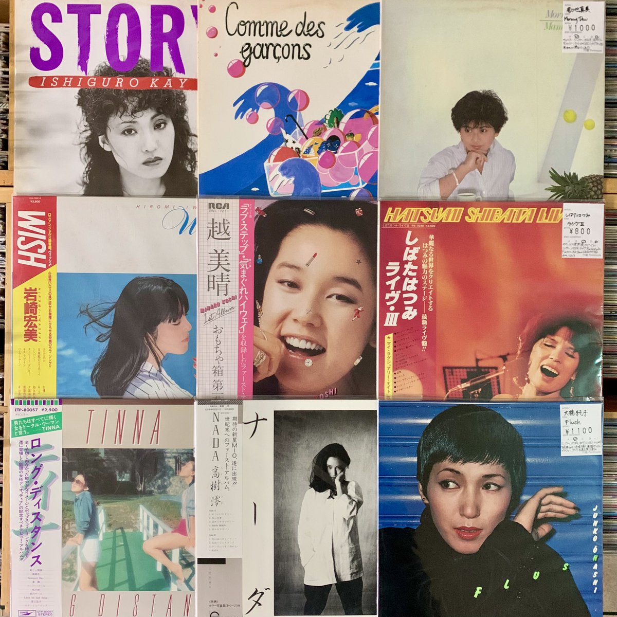 良品貴重DVD】「象牙色のアイドル('70スペイン/仏/英) 」動確済 送料