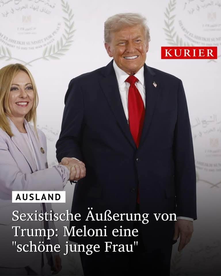 Alexander Schaumburg🇮🇱🇺🇦🇮🇷 این آخرین نبرده tweet media