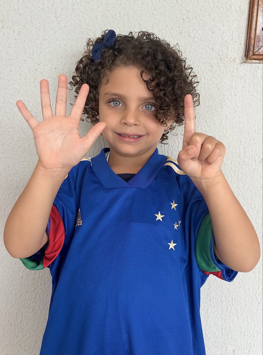 Dia de clássico!!! 💙
#DiaDeCruzeiro #PaixaoQueVemDeBerço