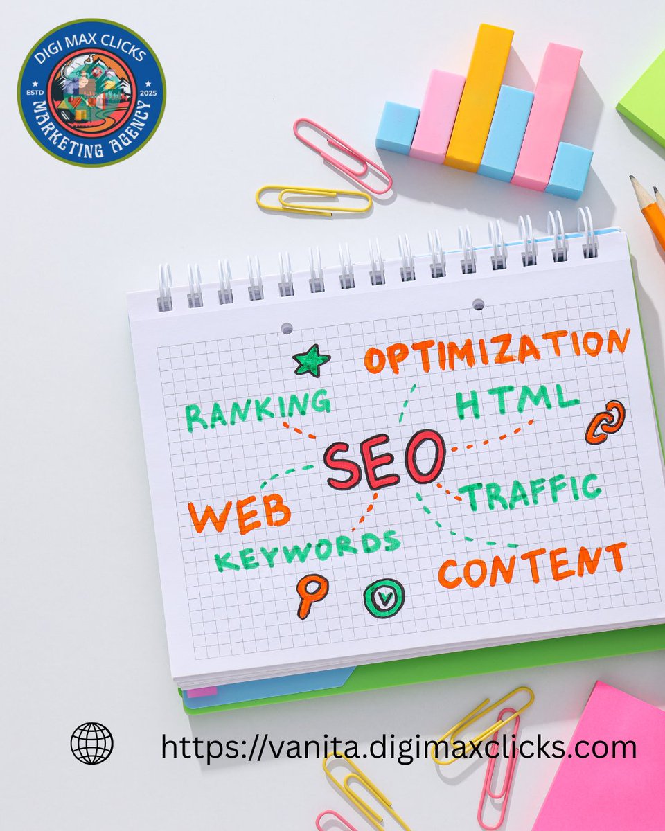 CoetYadao69947's tweet image. “📢 Social Media isn’t just about posting — it’s about building trust &amp;amp; conversations. Stay consistent = grow stronger 💪”
#SocialMediaMarketing #SMM #OnlineBrand #DigitalStrategy #ContentMarketing