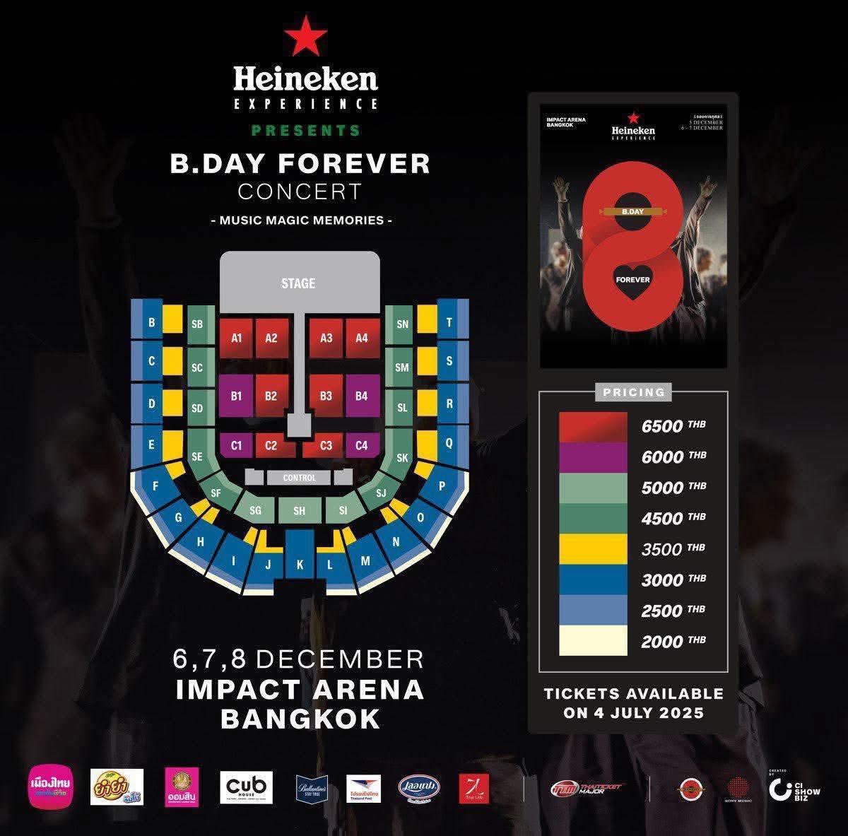 ✧ สเน็กโฮ่งมาก 🕘🍋 tweet media