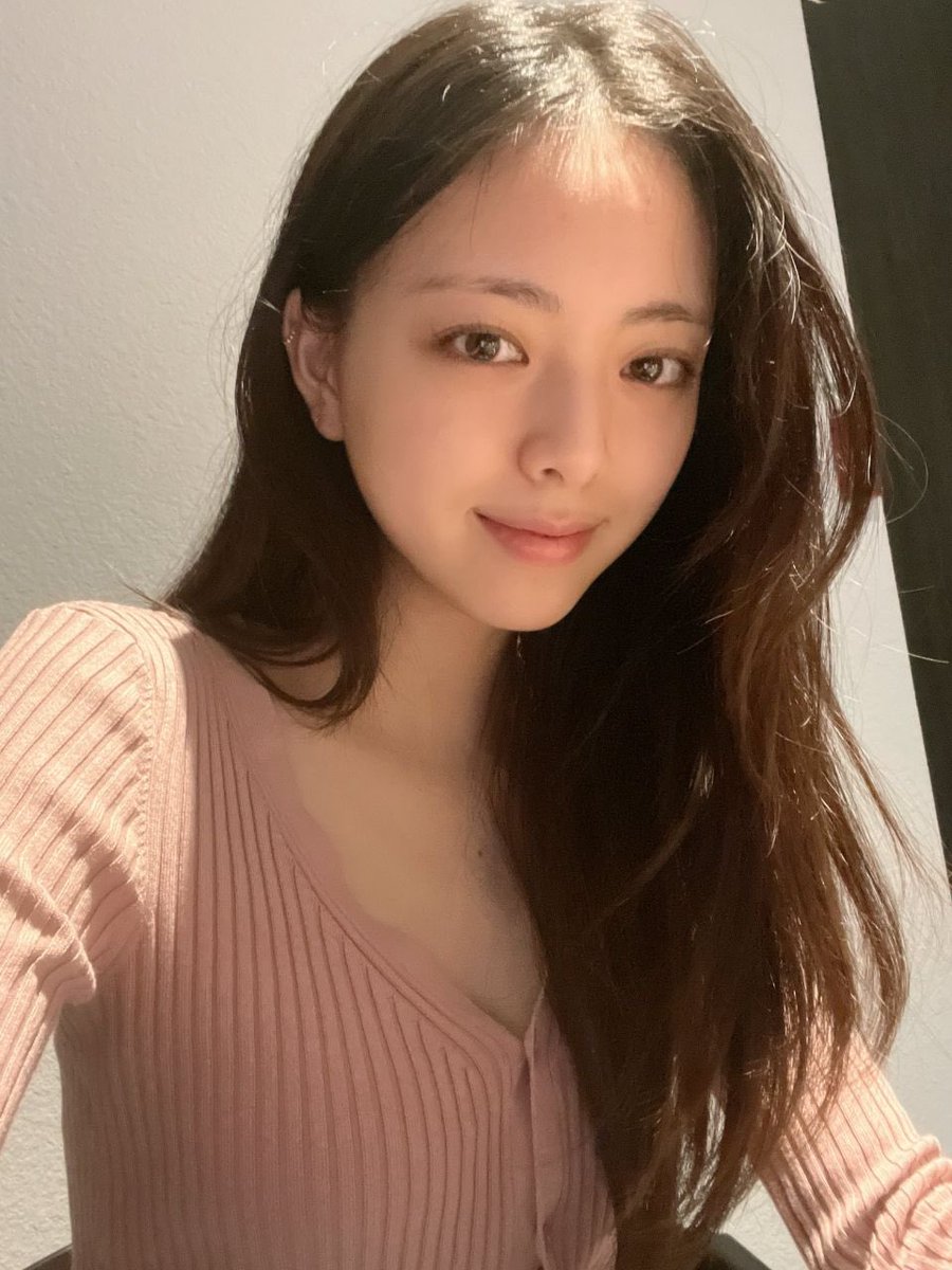 itzybubblle's tweet image. [ 020322 ]  - 🐰