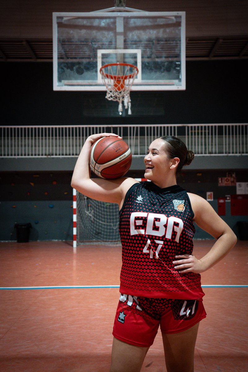 EBA_Albacete tweet media