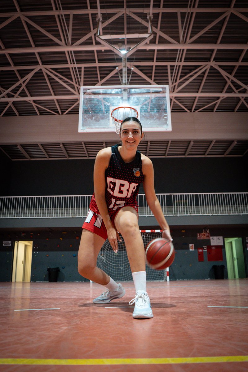 EBA_Albacete tweet media