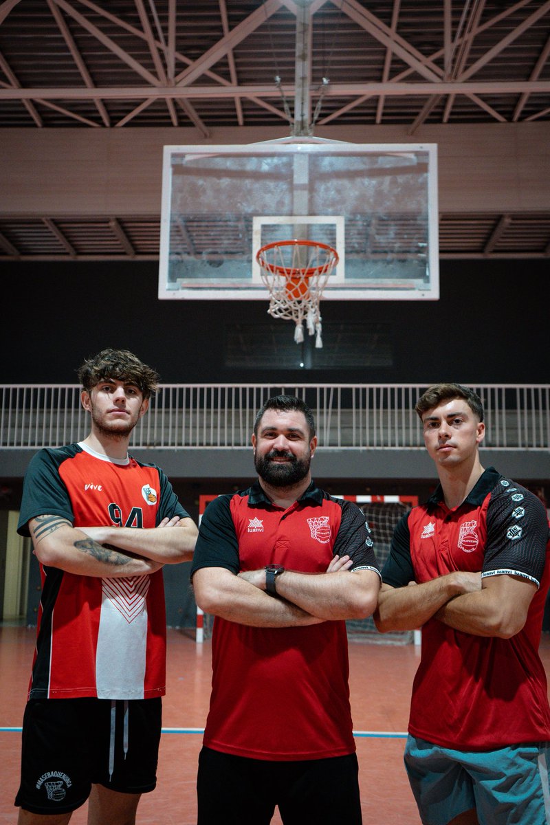 EBA_Albacete tweet media