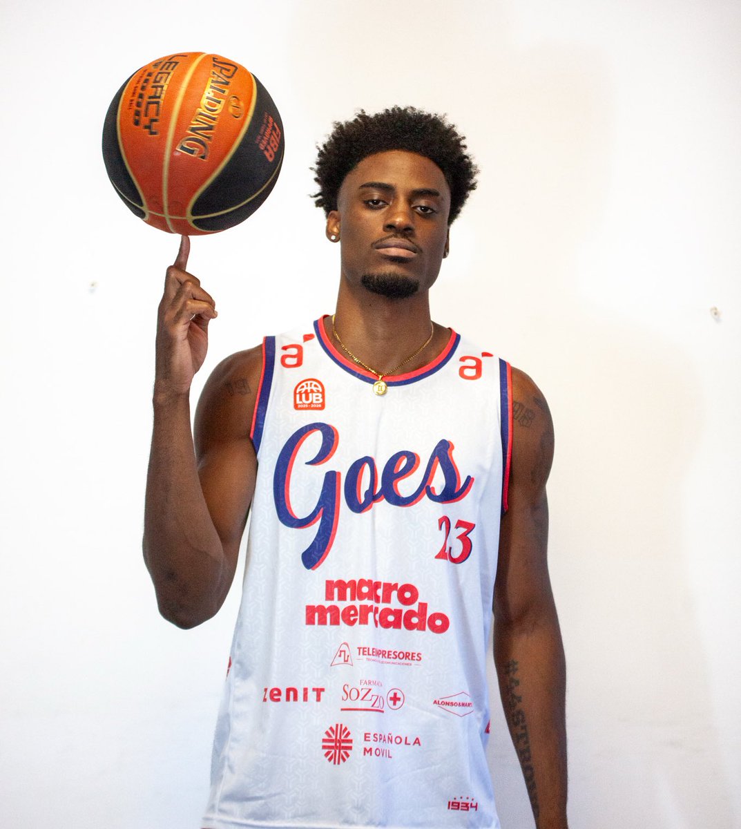 D1_Mod's tweet image. Walk In Faith, Get Closer To God ❤️