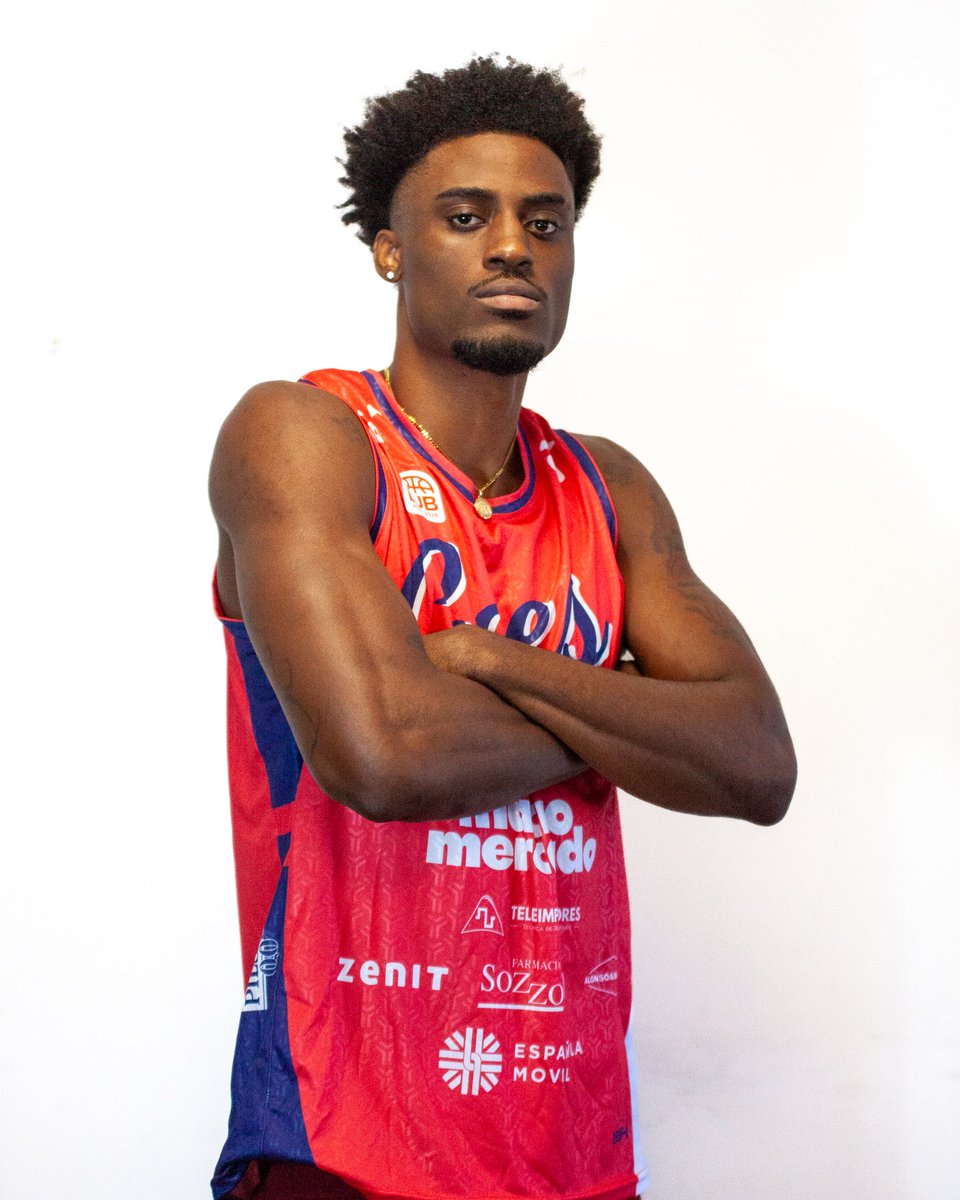 D1_Mod's tweet image. Walk In Faith, Get Closer To God ❤️