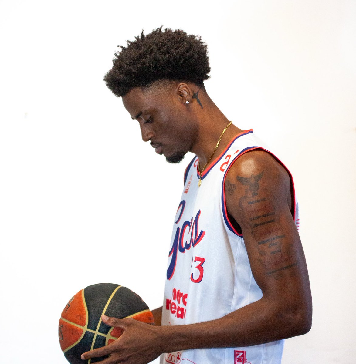 D1_Mod's tweet image. Walk In Faith, Get Closer To God ❤️